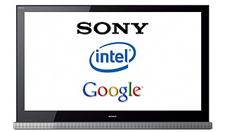 Google настроит в телевизорах Интернет Google настроит в телевизорах Интернет