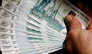 Убийца заработал в тюрьме 16,5 млн рублей Убийца заработал в тюрьме 16,5 млн рублей