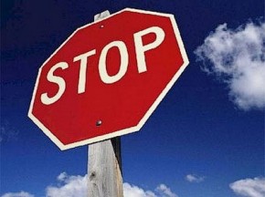 Движение сегодня ограничат