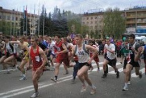 Память отшибло