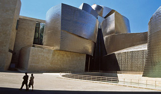 Город будущего смягчит визовый режим Город будущего смягчит визовый режим