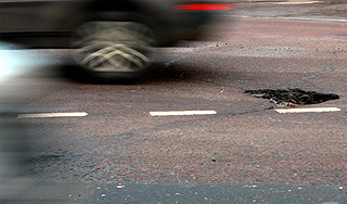 Сколько стоит ремонт дорог в Москве Сколько стоит ремонт дорог в Москве