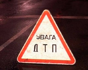 За оторвавшийся прицеп ответит водитель