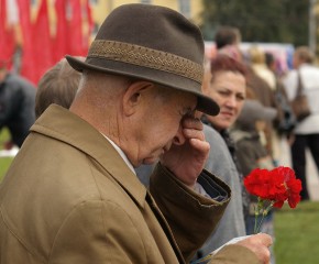 Сбытовики подвели итоги фотоконкурса