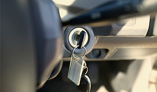 Пятилетний ребенок задавил женщину Пятилетний ребенок задавил женщину