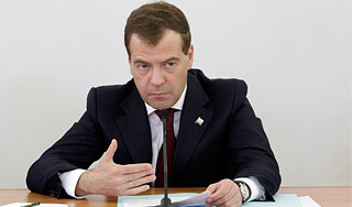 Пиратов накажут по обычаям предков Пиратов накажут по обычаям предков