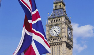 Британия проголосовала за неопределенность Британия проголосовала за неопределенность