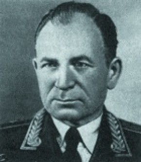 Возле Пушки установят памятную доску