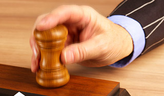 Аукцион установил шесть мировых рекордов Аукцион установил шесть мировых рекордов