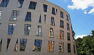 Названы 100 самых дорогих домов Москвы Названы 100 самых дорогих домов Москвы