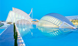 Госдума разрешила подарить Иннограду землю Госдума разрешила подарить Иннограду землю