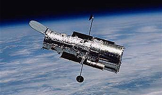 Россия пошлет в космос "Солнечный патруль" Россия пошлет в космос "Солнечный патруль"