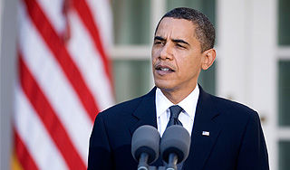 Обама зовет Медведева в Силиконовую долину Обама зовет Медведева в Силиконовую долину