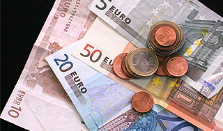 Евросоюз придумал план спасения евро Евросоюз придумал план спасения евро