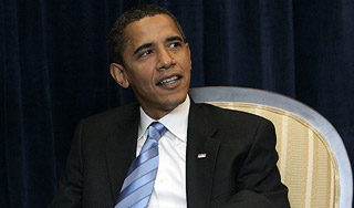 США готовы к ядерному сотрудничеству США готовы к ядерному сотрудничеству