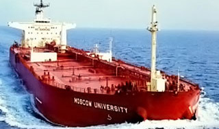 Отпущенные на волю пираты погибли в море Отпущенные на волю пираты погибли в море