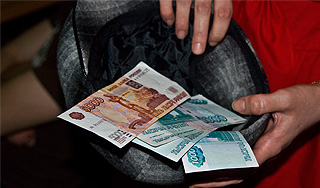 Декана МГУ уволили из-за дочери Декана МГУ уволили из-за дочери