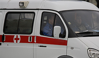 Взрыв автобуса убил людей в Ташкенте Взрыв автобуса убил людей в Ташкенте