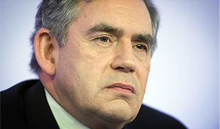 Королева сменила премьер-министра Британии Королева сменила премьер-министра Британии