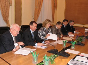 Новому бассейну уже нужен ремонт