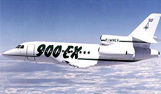 Президент Боливии купит самолет "МЮ" Президент Боливии купит самолет "МЮ"