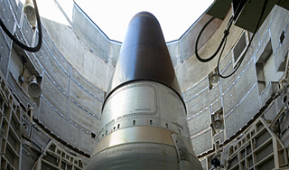 Ядерные бомбы КНДР станут мощнее в сто раз Ядерные бомбы КНДР станут мощнее в сто раз