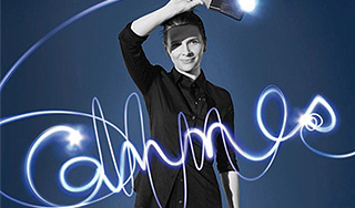 Каннский фестиваль начался со скандала Каннский фестиваль начался со скандала