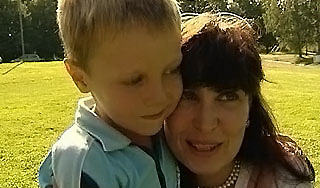 На финских дипломатов завели дело Салонен На финских дипломатов завели дело Салонен