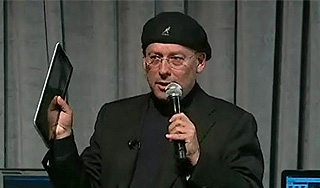 Intel клонировала планшетник iPad Intel клонировала планшетник iPad