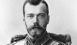 Дело об убийстве Николая II вернули в суд Дело об убийстве Николая II вернули в суд