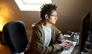 Microsoft выпускает интернет-версию Office Microsoft выпускает интернет-версию Office