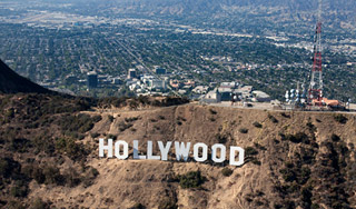 "Фабрику грез" охватила безработица "Фабрику грез" охватила безработица