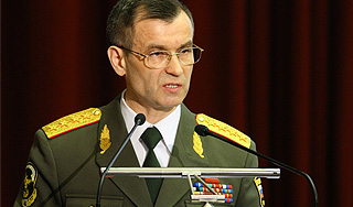 В Москве поймали диверсантов В Москве поймали диверсантов