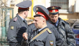 Пенсионерку убили за ордена и медали Пенсионерку убили за ордена и медали