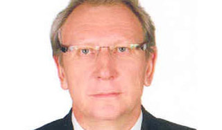 Против зама Лужкова возбудили новое дело Против зама Лужкова возбудили новое дело