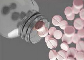 Из игрушки сделали тайник