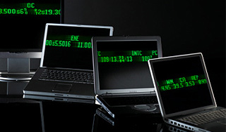 Авария Ту-154 раскрыла секретные шифры Авария Ту-154 раскрыла секретные шифры