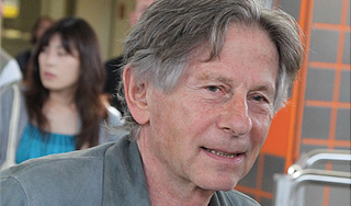 Против Полански выдвинули новое обвинение Против Полански выдвинули новое обвинение