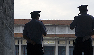Напавшего на детсад мужчину ждет смерть Напавшего на детсад мужчину ждет смерть