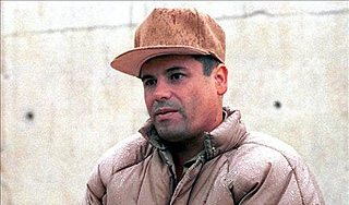 Миллиардер попал в топ преступников Миллиардер попал в топ преступников