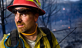 Названы самые стрессовые профессии Названы самые стрессовые профессии