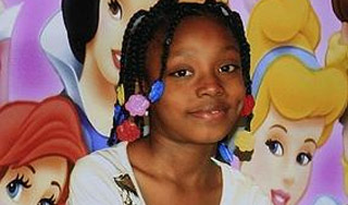 Полицейский случайно застрелил ребенка Полицейский случайно застрелил ребенка