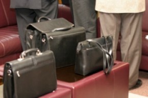 Брянские депутаты раскрыли доходы