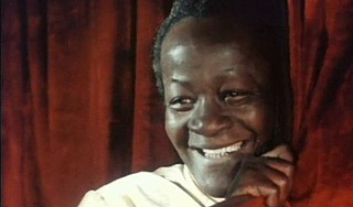 В Петербурге до смерти забили актера кино В Петербурге до смерти забили актера кино