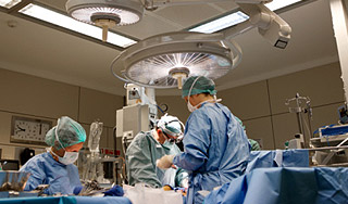 Названы самые доходные профессии Названы самые доходные профессии