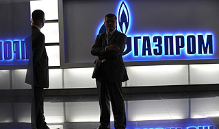 Раскрыты доходы топ-менеджеров России Раскрыты доходы топ-менеджеров России