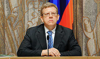 Россию ждут сложности в экономике Россию ждут сложности в экономике