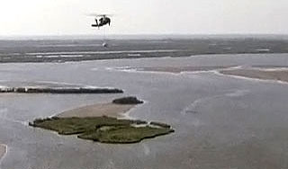 Авария в заливе изменит нефтяную индустрию Авария в заливе изменит нефтяную индустрию