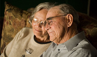 Ученые раскрыли тайну долголетия Ученые раскрыли тайну долголетия