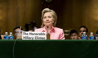 США нашли союзников против Ирана США нашли союзников против Ирана